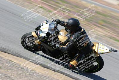 media/Mar-12-2023-2WTD (Sun) [[1973d9d700]]/A Group/10am (Turn 11)/